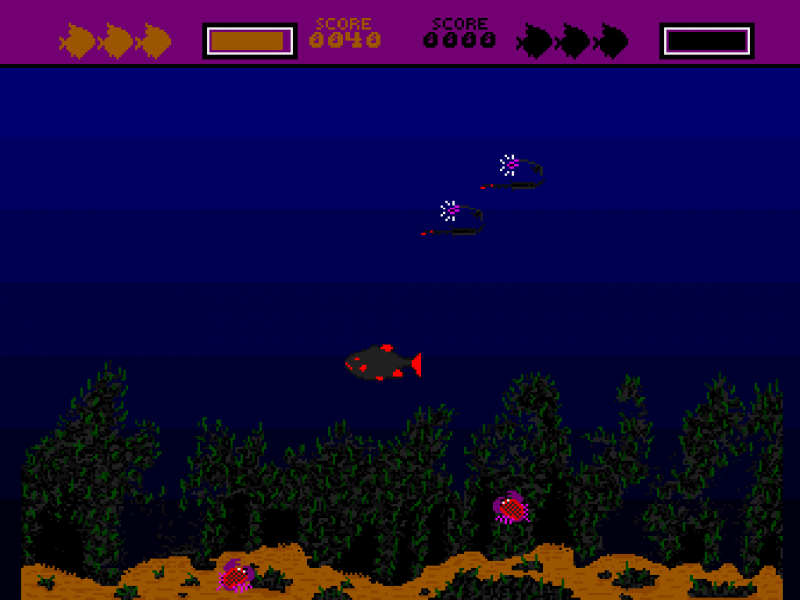 Archivo:Fishy Fishy - 03.png