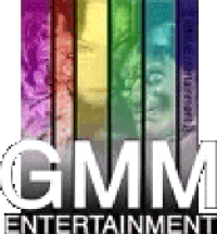 GMM Entertainment - Logo.png