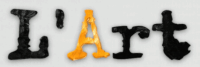 L'Art - Logo.png
