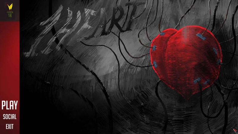 Archivo:1Heart - 01.jpg