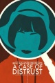 A Case of Distrust - Portada.jpg