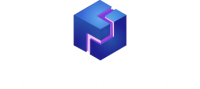 EnsenaSoft - Logo.png