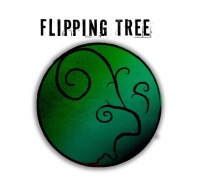 Flipping Tree - Logo.jpg