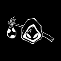 Outcast Studios - Logo.png