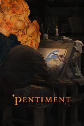 Pentiment - Portada.jpg