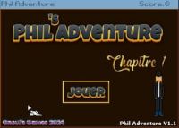 Phil's Adventure - 01.jpg