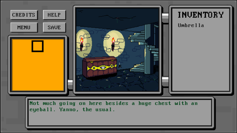 Archivo:TechnoSpire - 07.png