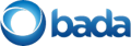 Bada - Logo.png