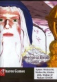 Cendric's Quest - Portada.jpg