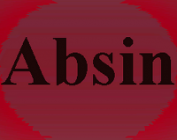 Absin - Portada.png