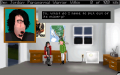 Ben Jordan - Paranormal Warrior Within - Case 1 - Wrath of the Skunk Ape - 04.png