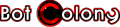 Bot Colony - Logo.png