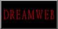 DreamWeb - Logo.png