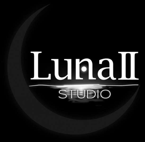 Archivo:Luna2 Studio - Logo.jpg