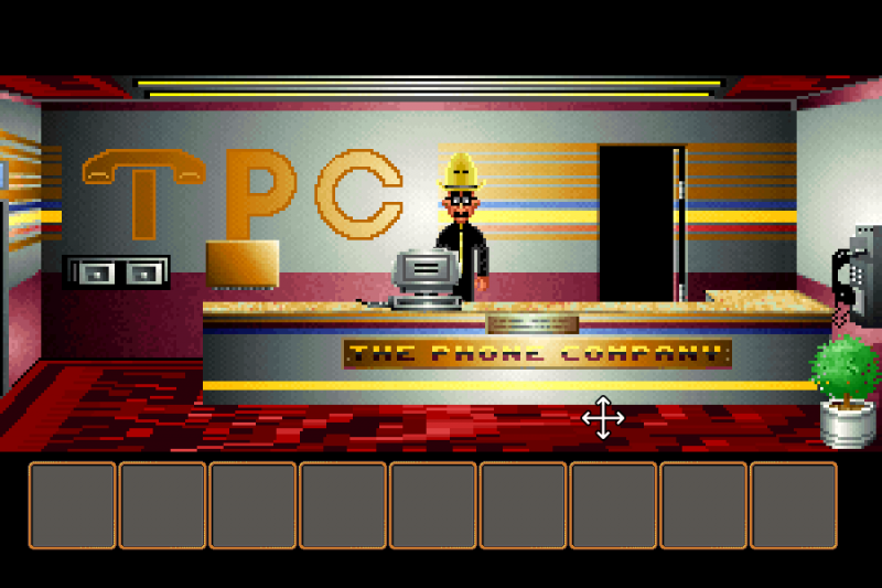Archivo:The Caponians - 05.png