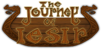 The Journey of Iesir - Logo.png
