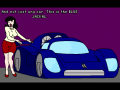 Barn Runner 5 - The Forever Friday - Chapter 3 - 05.png