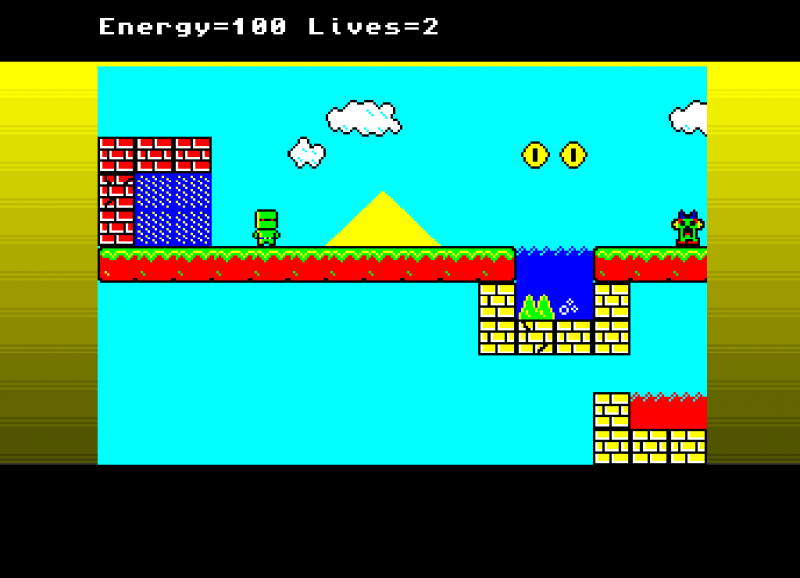 Archivo:Boxx - 02.png