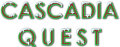 Cascadia Quest - Logo.png