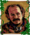 Conquests of the Longbow - The Legend of Robin Hood - View44-1.png