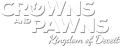 Crowns and Pawns - Kingdom of Deceit - Logo.png