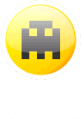 D-Fend - Logo.png