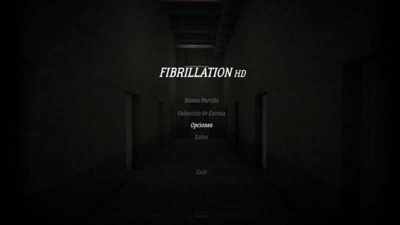 Archivo:Fibrillation HD - 01.jpg
