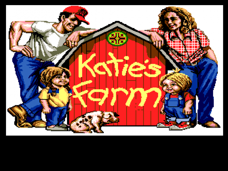 Archivo:Katie's Farm - 02.png