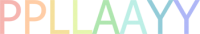 PPLLAAYY - Logo.png