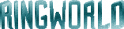 Ringworld Series - Logo.png