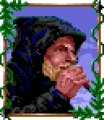 Conquests of the Longbow - The Legend of Robin Hood - View57-1.png