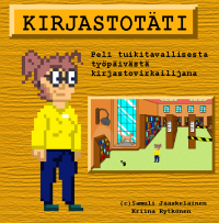 Kirjastotati - 00.png