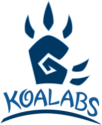 Koalabs Studio - Logo.png