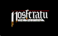 Nosferatu - The Vampyre (2003, Opo Terser) - 01.png
