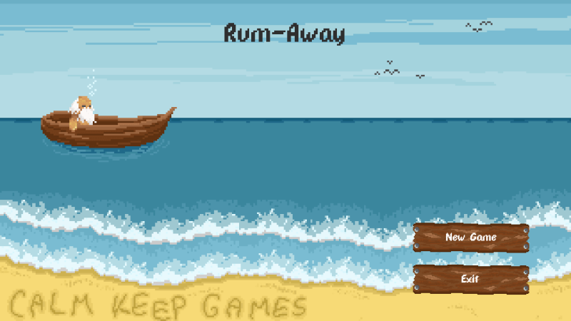 Archivo:Rum-Away - 01.png