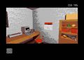 Miniatura de la versión del 22:44 19 mar 2026