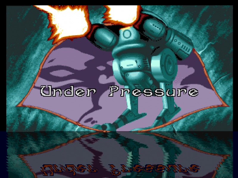 Archivo:Under Pressure - 01.png