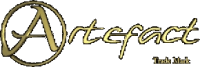 Artefact - Logo.png