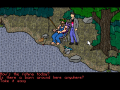 Barn Runner 5 - The Forever Friday - Chapter 1 - Detour at the Crossroads of Destiny - 07.png