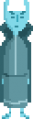 Bik - Boss Front.png