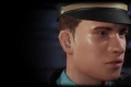 Curse of Anabelle - Police Officer - H. Jonahtan.jpg