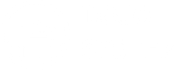 Dojo System - Logo.png