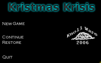 Kristmas Krisis - 01.png