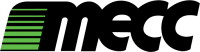 MECC - Logo.png