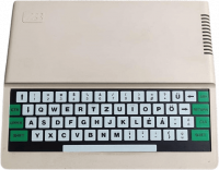 Microkey Primo.png