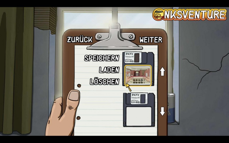 Archivo:Onksventure - 13.jpg