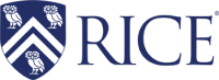 Rice University - Logo.png