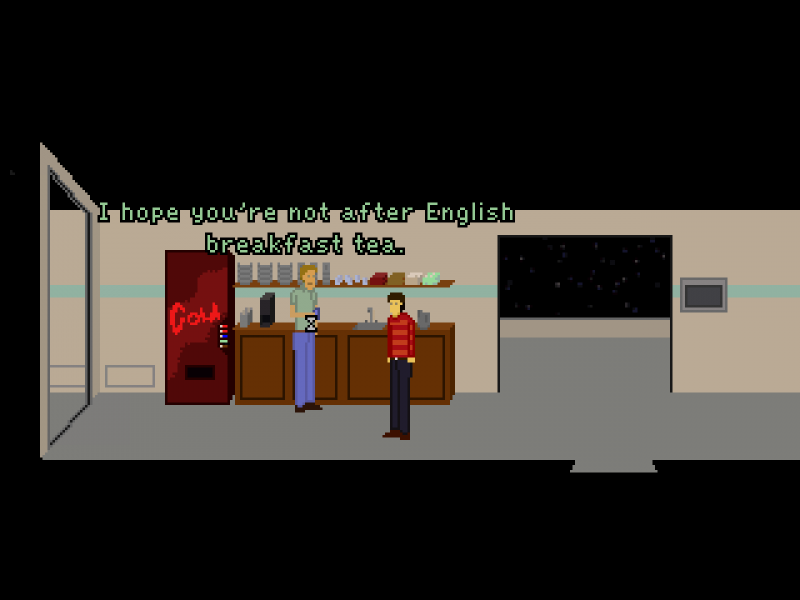 Archivo:The Vacuum - 04.png