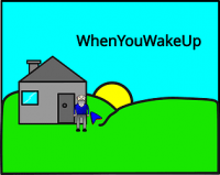 WhenYouWakeUp - Portada.png