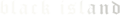 Black Island - Logo.png